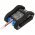 Helyettes�t� orvosi eszk�z Akkumul�tor Welch-Allyn 42M0B-E1 / 105631 6000mAh 38.4Wh 6.4V