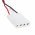 Helyettes�t� orvosi eszk�z Akkumul�tor Welch-Allyn 5152 360002-20009 1800mAh 12.96Wh 7.2V