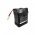 Helyettes�t� orvosi eszk�z SLA Akkumul�tor Schiller America 300 5000mAh 30Wh 6V