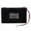 Helyettes�t� orvosi eszk�z SLA Akkumul�tor Welch-Allyn ATLAS 622SO LC-RB066R5P 7000mAh 42Wh 6V