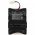 Helyettes�t� orvosi eszk�z Akkumul�tor Welch Allyn Spot Vital Signs Lxi 105632 7200mAh 46.08Wh 6.4V