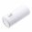 Helyettes�t� orvosi eszk�z Akkumul�tor Welch-Allyn 617 78904585 750mAh 1,8Wh 2.4V