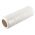 Helyettes�t� orvosi eszk�z Akkumul�tor Welch-Allyn 71000C 78904587 750mAh 2,7Wh 3.6V