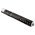 Helyettes�t� orvosi eszk�z Akkumul�tor Welch-Allyn 211 B11617 800mAh 1.92Wh 2.4V