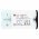 Helyettes�t� orvosi eszk�z Akkumul�tor Welch Allyn MT1 110165 300mAh 2.16Wh 7.2V