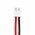 Helyettes�t� orvosi eszk�z Akkumul�tor Welch-Allyn ProBP2400 110969-O 2500mAh/12Wh 4.8V