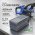 Helyettes�t� kerti szersz�mok Akkumul�tor WB40V2.0AHB 40V 4000mAh 160Wh vezet�k n�lk�li l�ncf�r�sz