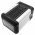 Helyettes�t� f�ny�r� Akkumul�tor ENVIRO EG361.9 WA3038 60V 5000mAh 300Wh