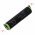 Helyettes�t� borotva Akkumul�tor Bella WM1590-7290 700mAh 0.84Wh