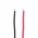 Helyettes�t� t�vir�ny�t� Akkumul�tor Wacom Express Key Remote 1ICP5/34/50 1000mAh 3.7Wh 3.7V
