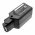 Helyettes�t� elektromos szersz�mg�p Akkumul�tor Power GTB 815 Trimmer Power Pack 3 2000mAh/36Wh Li-ion