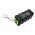 Helyettes�t� orvosi eszk�z Akkumul�tor Pump Accuvac Rescue WM10647 3000mAh 36Wh 12V