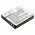 Helyettes�t� ad� vev� Akkumul�tor MRP61 LBP61 1050mAh 3.89Wh