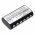 Helyettes�t� vezet�k n�lk�li Akkumul�tor MPR50-IEM MPRLBP 1500mAh/5.55Wh
