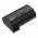 Helyettes�t� t�blag�p Akkumul�tor WINMATE R05I98H-RTD1 / RTB-057HH 3400mAh 25.16Wh 7.4V
