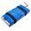 Helyettes�t� porsz�v� Akkumul�tor WOMOW S22 Tech / FC-2012D 2500mAh 54Wh 21.6V