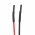 Helyettes�t� gps Akkumul�tor Silber WE401 AHB523450 1000mAh 3.7Wh 3.7V