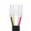 Helyettes�t� f�ny�r� Akkumul�tor RM 1000 WiU-SN BA 573 2500mAh 50Wh 20V