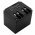 Helyettes�t� f�ny�r� Akkumul�tor Gioia XP 110Z03700A 10200mAh 264.18Wh 25.9V