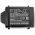 Helyettes�t� elektromos szersz�mg�p Akkumul�tor PowerShare WA3520 20V 4000mAh 80Wh