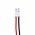 Helyettes�t� porsz�v� Akkumul�tor Limpiafondos Para 100353 5200mAh 38.48Wh 7.4V