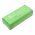 Helyettes�t� porsz�v� Akkumul�tor Whirlpool L68M HHR-AA 2000mAh 28.8Wh 14.4V