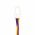 Helyettes�t� f�ny�r� Akkumul�tor R800 Smart CA0005 2500mAh 50Wh 20V