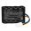 Helyettes�t� f�ny�r� Akkumul�tor RMA1001M20V LBF2025 3400mAh 68Wh