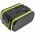 Helyettes�t� elektromos szersz�mg�p Akkumul�tor WU380 WA3593 4000mAh 80Wh