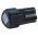 Helyettes�t� elektromos szersz�mg�p Akkumul�tor RK2510 1500mAh/18Wh