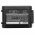 Helyettes�t� elektromos szersz�mg�p Akkumul�tor WU137 WA3540 5000mAh 60Wh Panasonic Sanyo