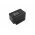 Helyettes�t� elektromos szersz�mg�p Akkumul�tor WG168E WA3536 2000mAh 80Wh