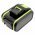 Helyettes�t� elektromos szersz�mg�p Akkumul�tor RD2865 4950mAh 99Wh