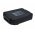 Helyettes�t� elektromos szersz�mg�p Akkumul�tor Brushless Impact WX156 20VMAX 2000mAh 32Wh