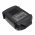 Helyettes�t� elektromos szersz�mg�p Akkumul�tor Trimmer GTLi Comfort 18V 1500mAh 27Wh