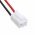 Helyettes�t� v�szvil�g�t�s Akkumul�tor WSD-EMS8W27-XX 201.041 2600mAh 19.24Wh