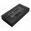 Helyettes�t� m�r�m�szer Akkumul�tor Powers PDS 540-337 7800mAh 57.72Wh 7.4V