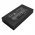 Helyettes�t� m�r�m�szer Akkumul�tor Powers PDS oszcilloszk�p 540-337 10200mAh 75.48Wh 7.4V