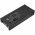 Helyettes�t� m�r�m�szer Akkumul�tor M1908004 10000mAh/74Wh 7.4V
