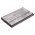 Helyettes�t� t�blag�p Akkumul�tor Bamboo CTH-470K-xx 1UF553450Z-WCM 1050mAh 3.89Wh 3.7V