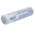 Helyettes�t� Akkumul�tor ISO-TIP 7733/370-216 3000mAh 7.2Wh