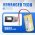 Helyettes�t� orvosi eszk�z elem Weinmann MEDUMAT 88888696 5800mAh 20.88Wh 3.6V