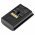 Helyettes�t� j�t�kkonzol Akkumul�tor Xbox X360 AX3GBP 1200mAh 2.88Wh