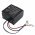 Helyettes�t� porsz�v� Akkumul�tor Roborock A10 Ultra B BCR-1P6S-4000HD 21.6V 4000mAh 86.4Wh
