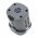 Helyettes�t� porsz�v� Akkumul�tor Viomi A9 PF071LLE 2400mAh 60.48Wh 25.2V