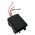 Helyettes�t� porsz�v� Akkumul�tor Xiaomi 4000mAh 86.4Wh 21.6V