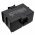 Helyettes�t� j�t�kkonzol Akkumul�tor CyberDog P2151-6S2P-MMLS 5000mAh 108Wh