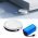 Helyettes�t� porsz�v� Akkumul�tor MyGenie ZX1000 Type B csatlakoz� 2600mAh 37.44Wh 14.4V