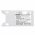 Helyettes�t� porsz�v� Akkumul�tor Xiaomi Mijia 1C MJWXCQ04ZM 2500mAh/63Wh 25.2V