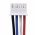 Helyettes�t� porsz�v� Akkumul�tor Xiaomi BHR5055EU P2051-4S1P-ZM 3200mAh 46.08Wh 14.4V